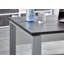 Siasi Desk Shell