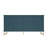 Bannon 62.99" Wide Sideboard-1679252615