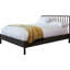 Gulfport Configurable Bedroom Set