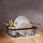 Errol Dish Rack