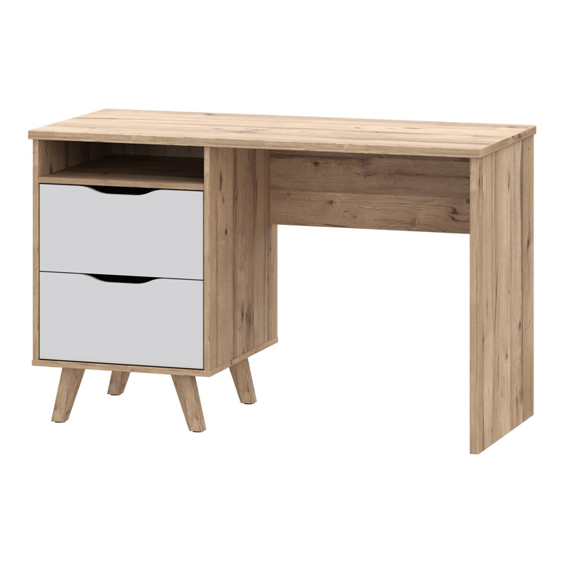 Writing Desk