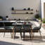 Outdoor Dining Chair Set-772637077