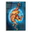 «Howl» par Michael Stewart-1455735422