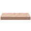 Gracie Chopping Board Solid Wood Beech-1646700529