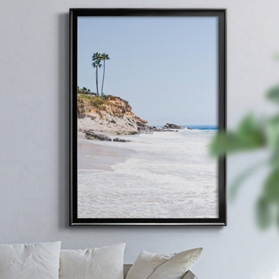 " Faded Summer " by J Paul
