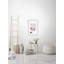 Window View - Single Picture Frame Painting-606117361