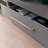 8.82" Center to Center Bar Pull-102236335