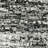 Abstract Indoor Rug-22908852