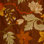 Allure Fabric