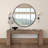 Elise 72" Console Table-616803633