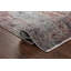 Tapis twilight métier tissée à la machine Ginsberg-215771358