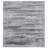 Emmeline Abstract Indoor Rug-634879761
