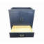 Base de meuble-lavabo simple 36 po CATALINA seulement-101942823
