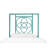 Emilia Platform Bed-110813834-110813839