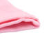 100% Cotton-697895889