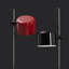 Coupé 55" Floor Lamp-101109419