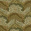 Jandaya Wallpaper-1441778145-1441778149-1441778158