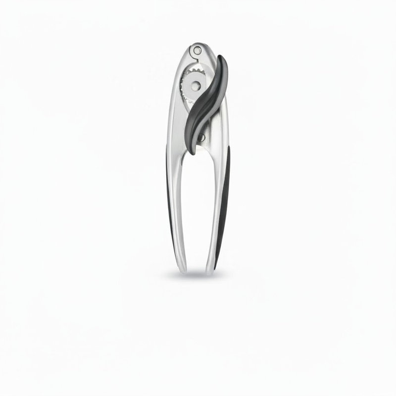 Can Opener, Zinc Alloy
