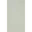 Fencott Wallpaper-52653709