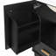 Meuble-lavabo 24 po avec lavabo-1906191049