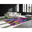 Tapis Nexus Echo-159454901