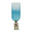 Vase de table Kavit-1853797345