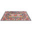Rex Classic Area Rug-61006297