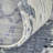 Gyanna Hand Tufted Viscose Abstract Indoor Rug-962179405-994973014