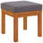 Acacia Patio Dining Set with-1488629048-1543416870