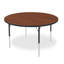 Table d'activité à hauteur réglable MG-85837380-85837383