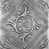 Argent antique