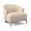 Penegrine Lounge Chair-71069821-71594657