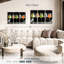  «Cocktails-1668643310