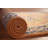 Geometric Traditional  Runner Rug 3x12