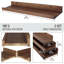 Bovian Floating Shelf-1356874760-1356874992