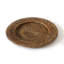 Jute/Rattan Charger-760532404