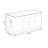 Julyan 59.05 " W Solid Wood Sideboard