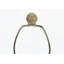 Lampe de table moderne