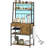 Versatile Baker's Rack with LED Lights-670755170