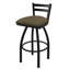 Tabouret de bar et de comptoir 411 Jackie-1216947243-1216996171-1216996188