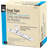 Dritz Snap Fastener Tape, 12-Yards, White
