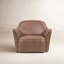 Bethany Swivel Chair-Alcala Wheat-1701200872