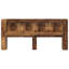 Headboard-335682608