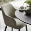 Aggarwal 48cm H Armchair-851545797-857447073