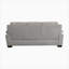 Ensemble de canapé 3 pièces Modern Living-252607086