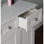 Bathroom Cabinet