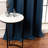 Aubreey Blackout Curtain Panel Pair-485383400-485383407