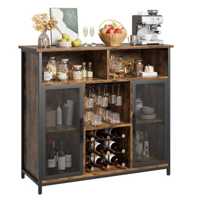 Bar 39,3 po Glenmont