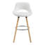 Thierry 68cm Bar Stool-2095866893-1906897689