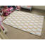 Knowles Shag Area Rug-313667761